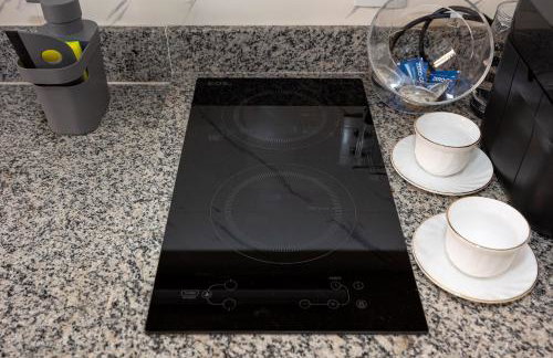 Moderno estudio c/ 1vaga - Foto 54