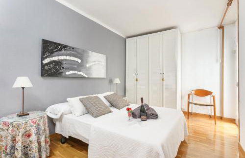 Matarolux 2 - Photo 1