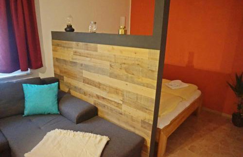 Inselglück Usedom - Foto 19