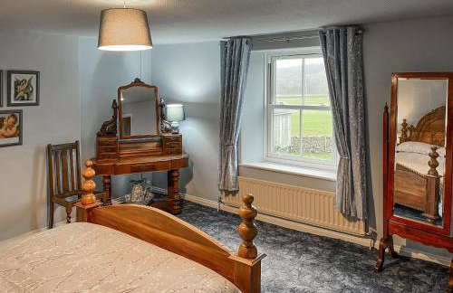 Low Houses Farmhouse - Photo 11