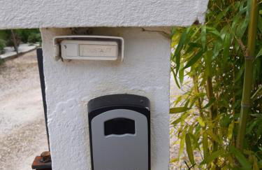 L'Oustalet classé 2 étoiles - Foto 33