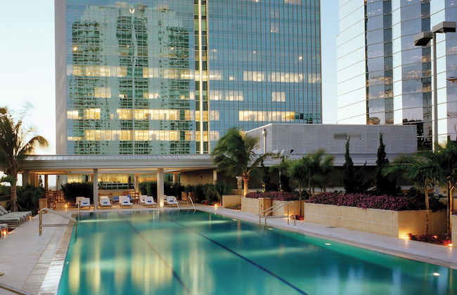 Oceanfront Luxury Condos - Photo 20