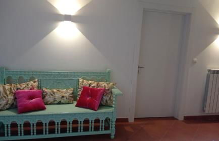 Apartamentos la casa de los ríos - Foto 46