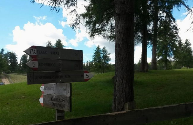 Apartment Carpe Diem - Foto 29