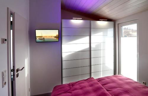 PETIT-CHALET AM HAINER SEE - Foto 7