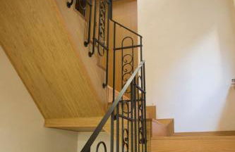 El capricho Balcón en la Plaza Mayor Salamanca Collection Luxury - Foto 38