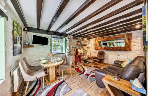 3 Bed in Fucheswen oc-c29607 - Foto 4