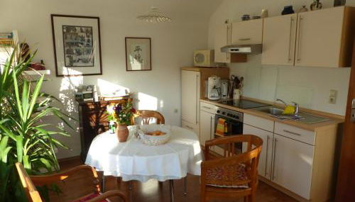 Schwarzwald-Ferienwohnungen Begert - Foto 4, stove, toaster