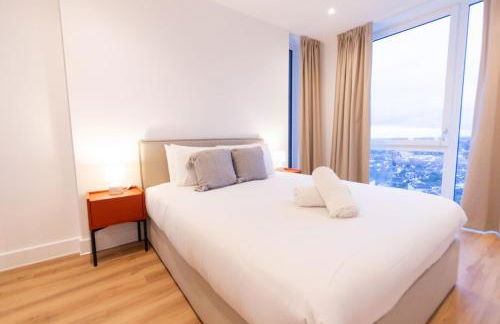 The Blossoms - Croydon - Foto 3