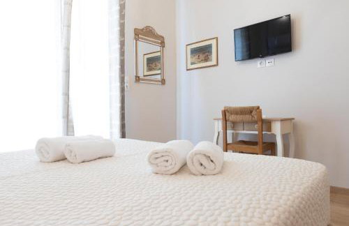 Elaianthos 1 - Foto 57