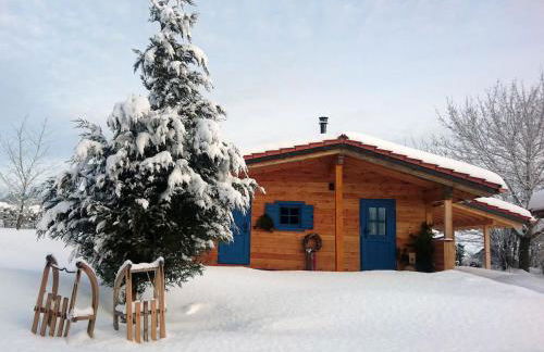 Ferienhof Jakob Rohrhof - Foto 47