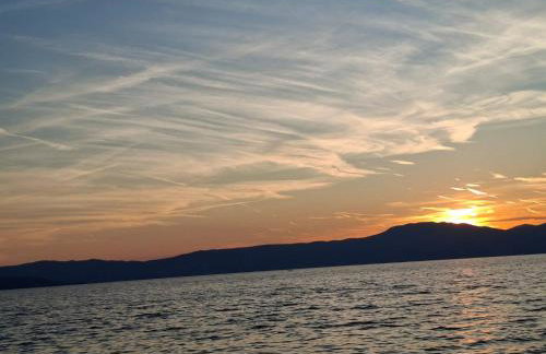 FoREST Heritage Apartment - Foto 47