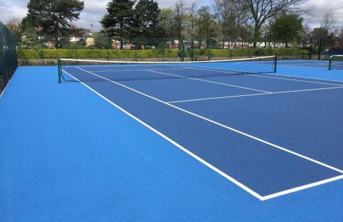 Flaxman Avenue - Lovely 4 bed home, 5 mins drive to York City Centre, Free superfast Wi-fi, Free on-street parking - Foto 24