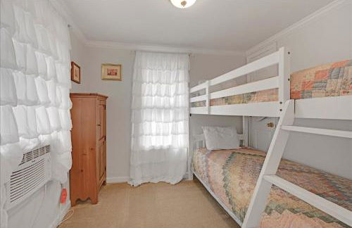 Muhlenberg Cottage - Foto 30