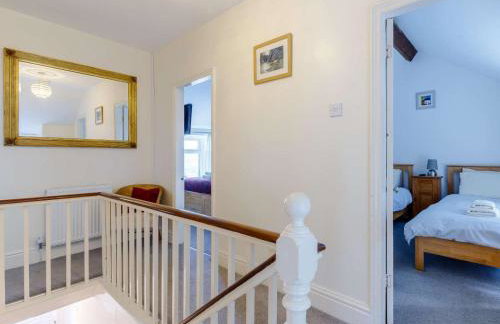 3 Bed in Conwy oc-85844 - Foto 11