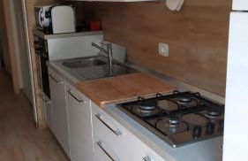 Casa Clorinda - Foto 9