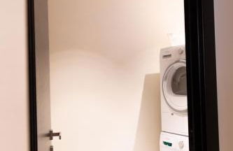 Suite Montrachet 4 personnes vue cathédrale 1 Place de parking - Foto 27