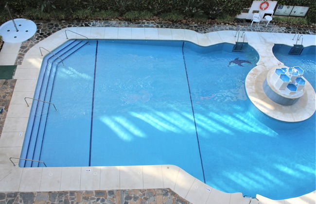 Apartamento Sol del Mar Mediterraneo - Foto 45