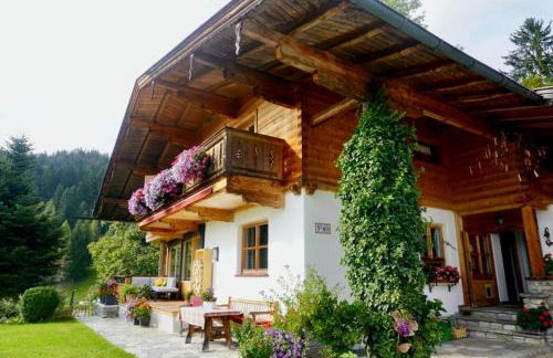 Wilder Kaiser - Foto 2