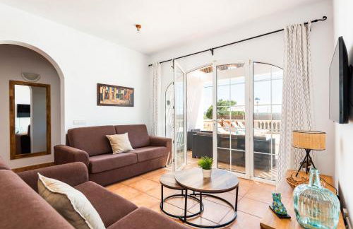 Villa Rouss by Escape Home - Foto 13