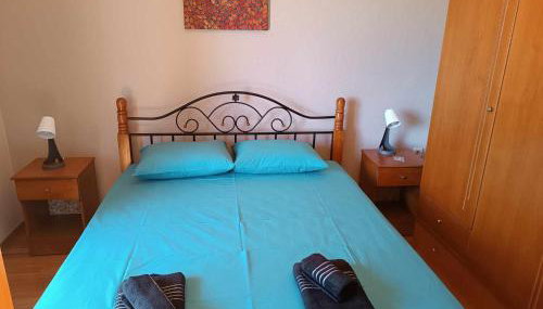 Rainbow Castle Villa neos panteleimonas - Foto 2