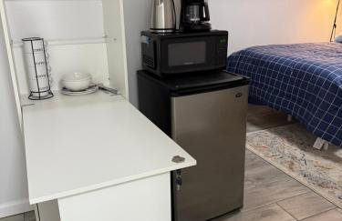 Ultra Contemporary Loft - Foto 4