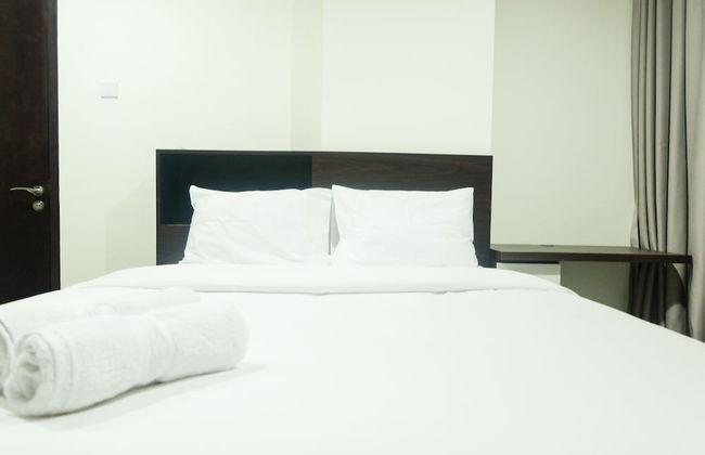 New Homey 2BR Brooklyn Apartment - Foto 6