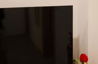 VIELA Guest House T2 - Foto 15