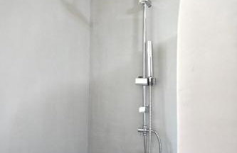 Elia house of Chalki - Foto 5