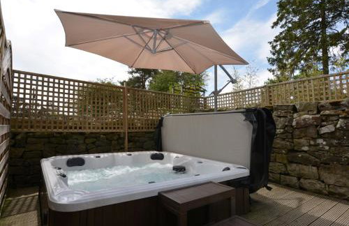 1 Bed in Newcastle Upon Tyne oc-49414 - Foto 13