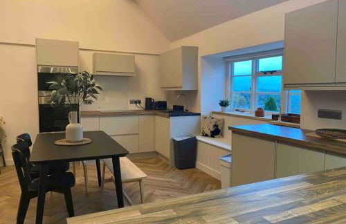 Boutique, weaver’s cottage. Views - Foto 16