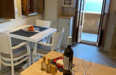 MONOVASIA SUITES Anopolis - Foto 33