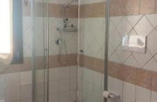 Appartamento Vacanze - Foto 10