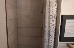 Saint-Mandrier ou la presqu'île de beauté - Photo 14