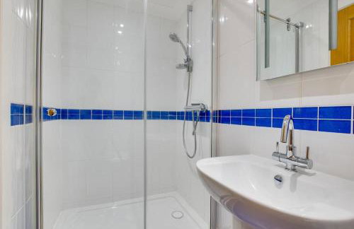 7 Bed in Ashton oc-p00891 - Foto 51