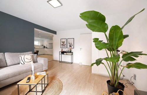 Casa Schneck - Foto 8