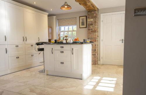 Saxon House - Foto 10