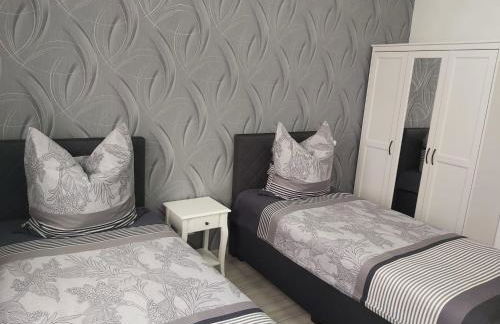 EBS Paradies - Foto 16