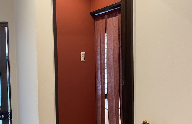 Amour Kobe East - Foto 3