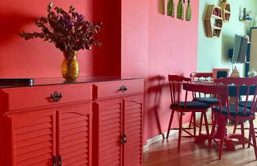 Dúplex en el corazón de Haro - Photo 5