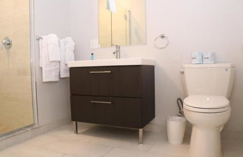 Large Studio w/ Queen AND Sofa Bed..#38 - Foto 13