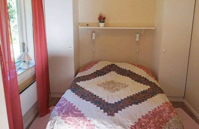 6 Person Holiday Home in Torsby - Foto 9