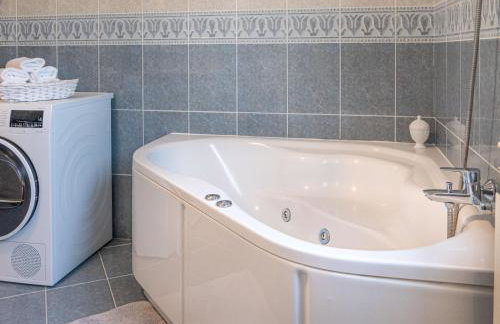 Holiday Home Gabi by Interhome - Foto 30