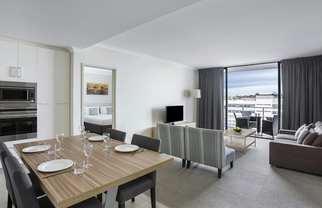 Mantra Geraldton - Photo 21