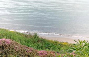 Villa Iris- indipendente sul mare - Foto 5