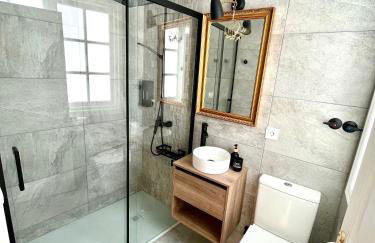 The Picasso Penthouse Alcazaba views - Photo 30