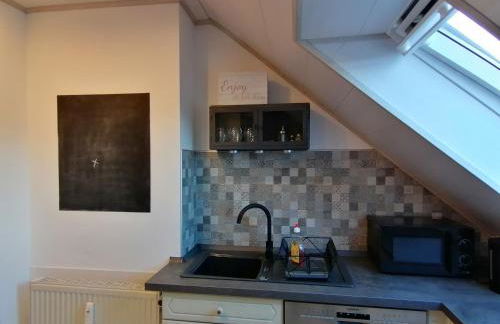 Schöne Aussicht - Foto 16