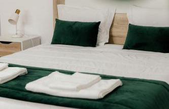 Quinta das Laranjeiras - Foto 22