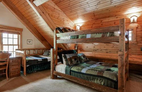 Island View Lodge - Photo 22