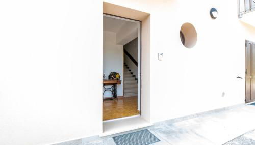 Il Melograno - Foto 3